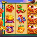 fortune tiger pg slot png